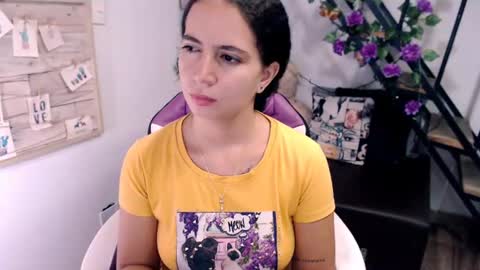 samantha online show from July 14, 2026, 5:51 pm