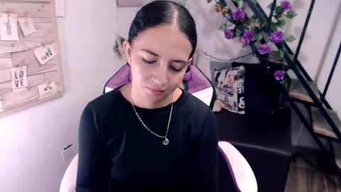 samantha online show from July 16, 2026, 8:37 pm