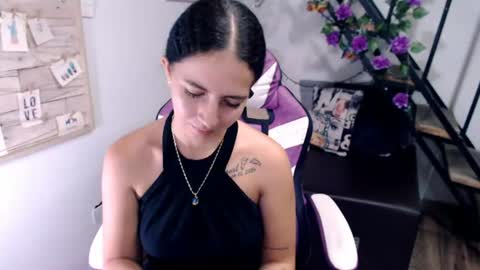 samantha online show from July 19, 2026, 7:06 pm