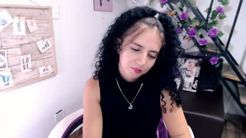 samantha online show from July 25, 2026, 10:29 pm