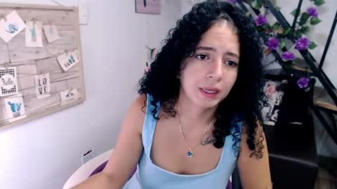 samantha online show from July 26, 2026, 7:21 pm
