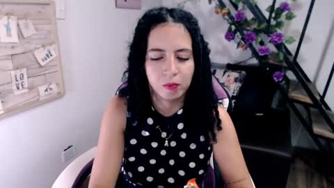 samantha online show from July 28, 2026, 7:39 pm