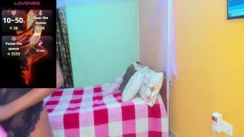 deity naughty online show from July 17, 2026, 9:41 pm