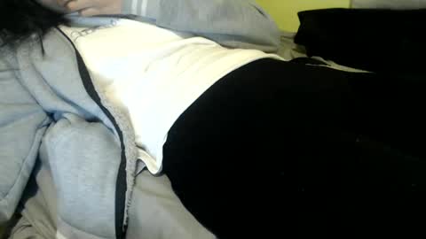 samantha_699 online show from June 15, 2026, 12:51 pm