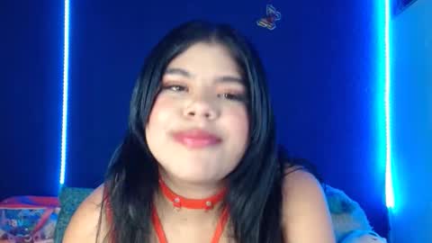 Snapshot of samantha_890 chatting on January 17, 2026, 10:02 pm samantha_890 online show from January 17, 2026, 10:02 pm