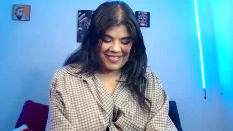 Snapshot of samantha_890 chatting on March 16, 2026, 2:43 pm samantha_890 online show from March 16, 2026, 2:43 pm
