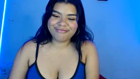 Snapshot of samantha_890 chatting on May 8, 2026, 1:11 am samantha_890 online show from May 8, 2026, 1:11 am
