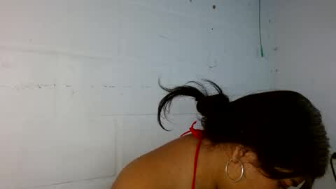 Snapshot of samantha_890 chatting on May 11, 2026, 9:23 pm samantha_890 online show from May 11, 2026, 9:23 pm
