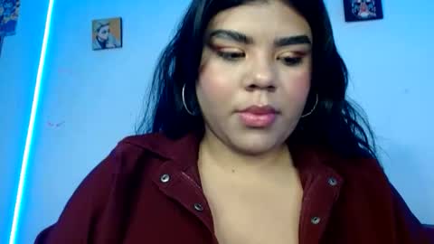 Snapshot of samantha_890 chatting on May 27, 2026, 10:51 pm samantha_890 online show from May 27, 2026, 10:51 pm