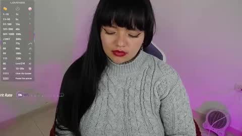 Sam online show from February 8, 2025, 8:52 am