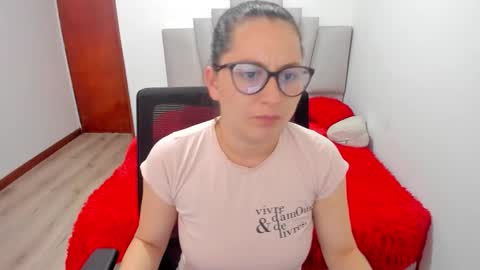 Samantha  online show from March 2, 2026, 10:16 pm