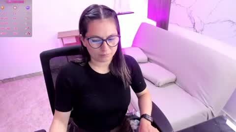 Samantha  online show from July 2, 2026, 4:57 pm