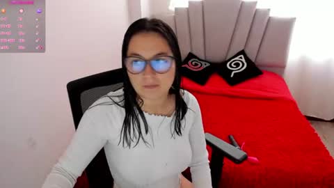 Samantha  online show from July 3, 2026, 6:58 pm