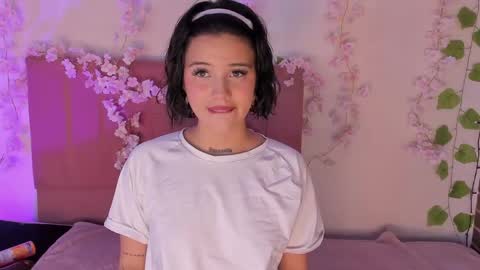 Snapshot of samantha_browwnn chatting on April 28, 2026, 12:42 am samantha_browwnn online show from April 28, 2026, 12:42 am