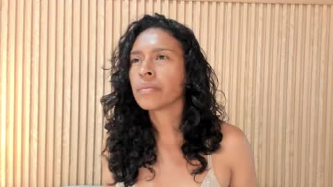 samantha_duart3 online show from April 24, 2026, 11:34 am