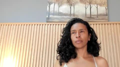 samantha_duart3 online show from April 29, 2026, 12:20 pm