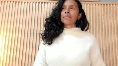 samantha_duart3 online show from April 29, 2026, 5:30 pm