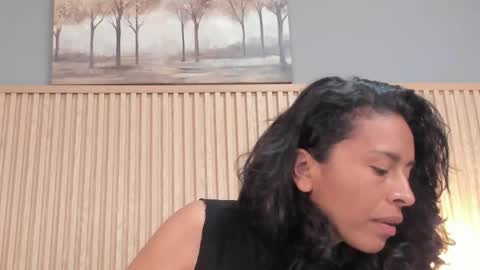 samantha_duart3 online show from May 29, 2026, 11:41 am