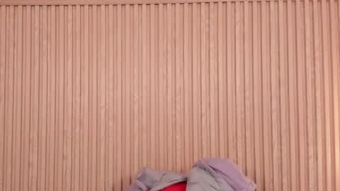 samantha_duart3 online show from June 3, 2026, 11:35 am