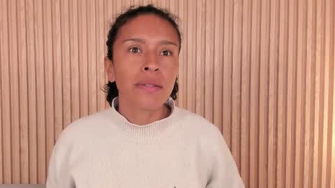 samantha_duart3 online show from June 10, 2026, 11:31 am