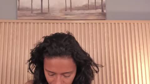 samantha_duart3 online show from June 18, 2026, 11:36 am