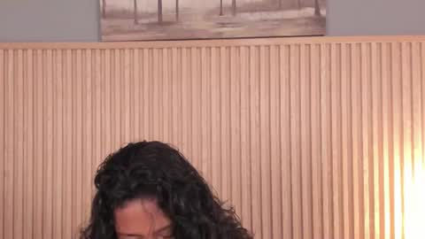 samantha_duart3 online show from June 30, 2026, 11:22 am
