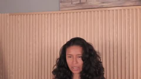 samantha_duart3 online show from July 1, 2026, 11:45 am
