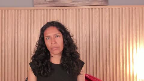 samantha_duart3 online show from July 2, 2026, 11:27 am