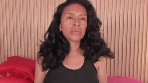 samantha_duart3 online show from July 3, 2026, 11:49 am