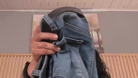 samantha_duart3 online show from July 9, 2026, 11:36 am