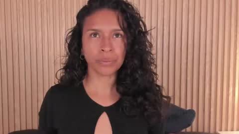 samantha_duart3 online show from July 17, 2026, 11:39 am