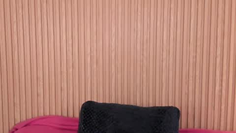 samantha_duart3 online show from July 24, 2026, 11:41 am