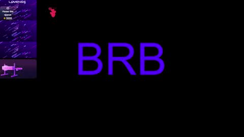 samantha_duke66 online show from January 11, 2025, 6:35 am