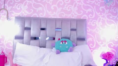 Samantha  online show from January 31, 2025, 12:39 am