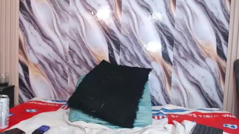 lizzy online show from March 28, 2026, 4:17 pm