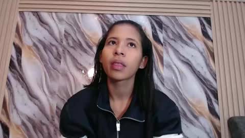 lizzy online show from April 5, 2026, 3:31 pm