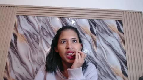 lizzy online show from April 20, 2026, 3:15 pm