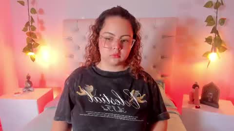 samantha greey  online show from July 8, 2026, 12:53 pm