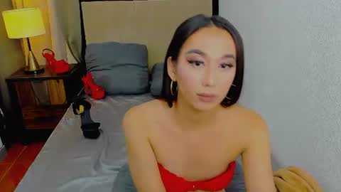 samantha_lopez29 online show from July 28, 2026, 2:13 pm
