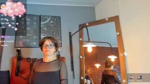 Snapshot of samantha_mature56 chatting on March 2, 2026, 5:08 am Sam online show from March 2, 2026, 5:08 am