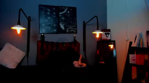 Snapshot of samantha_mature56 chatting on May 14, 2026, 2:29 am Sam online show from May 14, 2026, 2:29 am