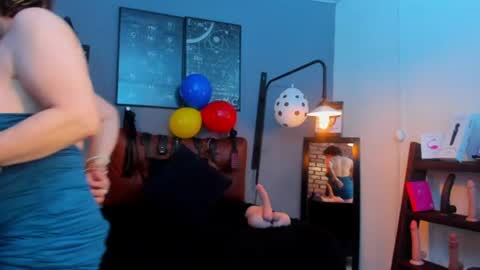 Sam online show from July 6, 2026, 2:19 am