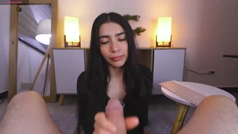 Snapshot of samantha_night__ chatting on May 2, 2026, 2:38 am Samantha online show from May 2, 2026, 2:38 am