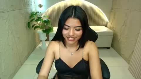 Sam  online show from July 21, 2026, 7:49 pm