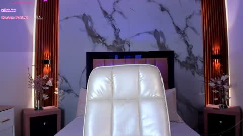 Sammy  online show from April 9, 2026, 12:10 pm