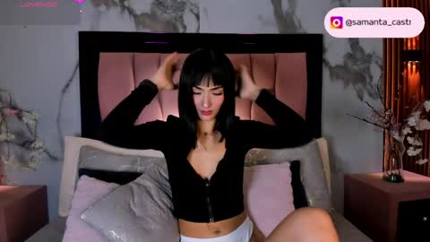 Sammy  online show from May 22, 2026, 12:22 pm