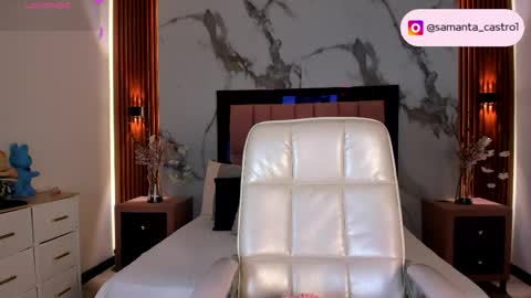 Sammy  online show from June 2, 2026, 12:18 pm