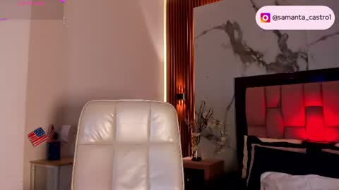 Sammy  online show from July 24, 2026, 12:25 pm