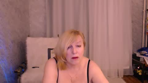 Samantha online show from March 21, 2026, 10:57 pm