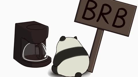 Snapshot of samantha_spike chatting on December 20, 2024, 2:05 pm Samantha online show from December 20, 2024, 2:05 pm